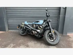 harley-davidson-sportster-1250-2024-800-km-1