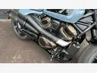harley-davidson-sportster-1250-2024-800-km-2