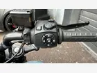 harley-davidson-sportster-1250-2024-800-km-3