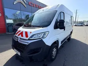 citroen-jumper-ii-phase-2-2018-manual-27500-km-diesel-1