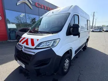 citroen-jumper-ii-phase-2-2018-manual-27500-km-diesel
