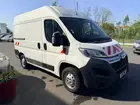 citroen-jumper-ii-phase-2-2018-manual-27500-km-diesel-2