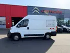 citroen-jumper-ii-phase-2-2018-manual-27500-km-diesel-3