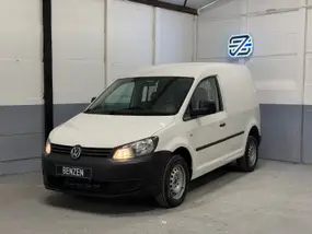 volkswagen-caddy-fourgon-2011-manual-183120-km-diesel-1