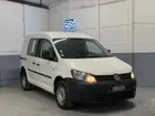 volkswagen-caddy-fourgon-2011-manual-183120-km-diesel-2