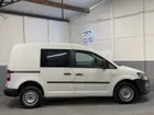 volkswagen-caddy-fourgon-2011-manual-183120-km-diesel-3