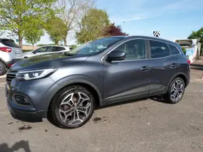 renault-kadjar-phase-2-2022-auto-55000-km-diesel-1