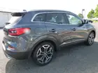 renault-kadjar-phase-2-2022-auto-55000-km-diesel-2