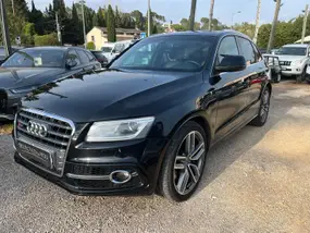 audi-sq5-phase-2-2014-auto-171300-km-diesel-1