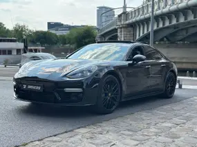 porsche-panamera-ii-2021-auto-26000-km-hybrides-1