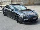 porsche-panamera-ii-2021-auto-26000-km-hybrides-2