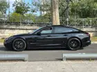 porsche-panamera-ii-2021-auto-26000-km-hybrides-3