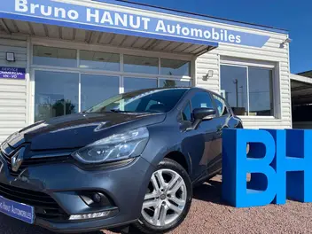renault-clio-iv-phase-2-2019-manual-110382-km-diesel