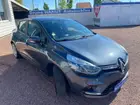 renault-clio-iv-phase-2-2019-manual-110382-km-diesel-2