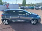 renault-clio-iv-phase-2-2019-manual-110382-km-diesel-3