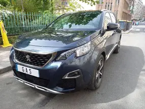 peugeot-5008-ii-2017-auto-109755-km-essence-1