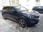 peugeot-5008-ii-2017-auto-109755-km-essence-2