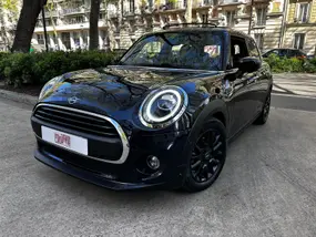 mini-iii-5p-2020-auto-75000-km-essence-1