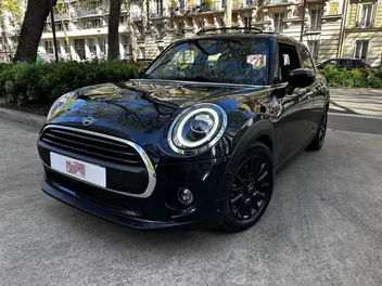 mini-iii-5p-2020-auto-75000-km-essence