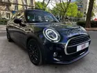 mini-iii-5p-2020-auto-75000-km-essence-2