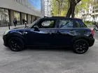 mini-iii-5p-2020-auto-75000-km-essence-3