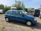 renault-clio-ii-2000-manual-160990-km-diesel-2