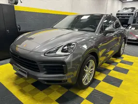 porsche-cayenne-iii-coupe-2021-auto-81000-km-hybrides-1