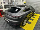 porsche-cayenne-iii-coupe-2021-auto-81000-km-hybrides-3