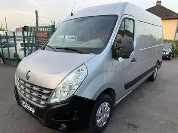 renault-master-iii-phase-2-2013-manual-269900-km-diesel