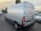renault-master-iii-phase-2-2013-manual-269900-km-diesel-3