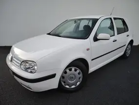 volkswagen-golf-iv-1999-manual-155000-km-essence-1