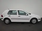 volkswagen-golf-iv-1999-manual-155000-km-essence-3