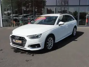 audi-a4-v-avant-phase-2-2021-auto-112000-km-diesel-1