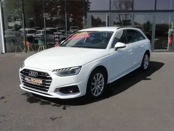 audi-a4-v-avant-phase-2-2021-auto-112000-km-diesel