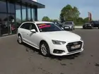 audi-a4-v-avant-phase-2-2021-auto-112000-km-diesel-2