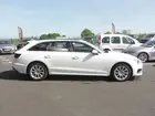 audi-a4-v-avant-phase-2-2021-auto-112000-km-diesel-3