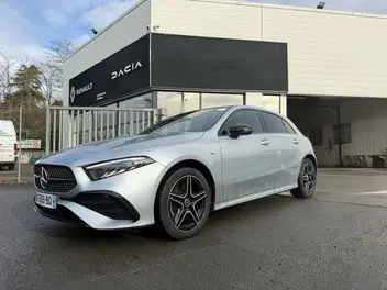 mercedes-classe-a-iv-phase-2-2025-auto-1126-km-hybrides