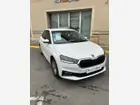 skoda-fabia-iv-2022-manual-74950-km-essence-2