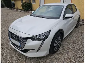 peugeot-e-208-ii-2021-auto-77000-km-électrique-1