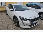 peugeot-e-208-ii-2021-auto-77000-km-électrique-2