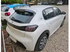 peugeot-e-208-ii-2021-auto-77000-km-électrique-3