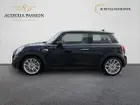 mini-iii-3p-2020-manual-53000-km-essence-2