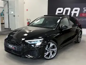 audi-s3-iv-sportback-2020-auto-97424-km-essence-1