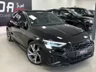 audi-s3-iv-sportback-2020-auto-97424-km-essence-2