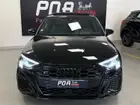 audi-s3-iv-sportback-2020-auto-97424-km-essence-3
