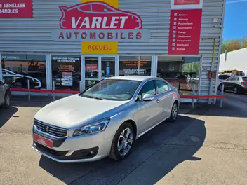 peugeot-508-phase-2-2018-auto-95000-km-essence