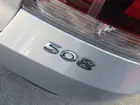 peugeot-508-phase-2-2018-auto-95000-km-essence-2