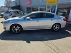 peugeot-508-phase-2-2018-auto-95000-km-essence-3