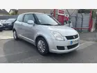 suzuki-swift-ii-2010-manual-286000-km-diesel-2