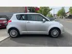 suzuki-swift-ii-2010-manual-286000-km-diesel-3